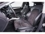 Audi A5 Sportback 1.8 TFSI Pro Line - Climate / Navi / Cruise / Stoelverw. / Parkeersens. Trekhaak / NAP