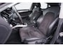 Audi A5 Sportback 1.8 TFSI Pro Line - Climate / Navi / Cruise / Stoelverw. / Parkeersens. Trekhaak / NAP