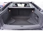 Audi A5 Sportback 1.8 TFSI Pro Line - Climate / Navi / Cruise / Stoelverw. / Parkeersens. Trekhaak / NAP