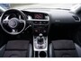 Audi A5 Sportback 1.8 TFSI Pro Line - Climate / Navi / Cruise / Stoelverw. / Parkeersens. Trekhaak / NAP