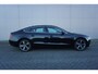 Audi A5 Sportback 1.8 TFSI Pro Line - Climate / Navi / Cruise / Stoelverw. / Parkeersens. Trekhaak / NAP