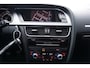 Audi A5 Sportback 1.8 TFSI Pro Line - Climate / Navi / Cruise / Stoelverw. / Parkeersens. Trekhaak / NAP
