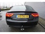 Audi A5 Sportback 1.8 TFSI Pro Line - Climate / Navi / Cruise / Stoelverw. / Parkeersens. Trekhaak / NAP