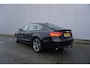 Audi A5 Sportback 1.8 TFSI Pro Line - Climate / Navi / Cruise / Stoelverw. / Parkeersens. Trekhaak / NAP