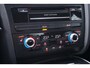 Audi A5 Sportback 1.8 TFSI Pro Line - Climate / Navi / Cruise / Stoelverw. / Parkeersens. Trekhaak / NAP