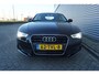 Audi A5 Sportback 1.8 TFSI Pro Line - Climate / Navi / Cruise / Stoelverw. / Parkeersens. Trekhaak / NAP