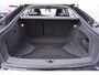 Audi A5 Sportback 1.8 TFSI Pro Line - Climate / Navi / Cruise / Stoelverw. / Parkeersens. Trekhaak / NAP