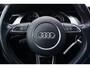 Audi A5 Sportback 1.8 TFSI Pro Line - Climate / Navi / Cruise / Stoelverw. / Parkeersens. Trekhaak / NAP