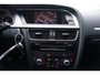 Audi A5 Sportback 1.8 TFSI Pro Line - Climate / Navi / Cruise / Stoelverw. / Parkeersens. Trekhaak / NAP