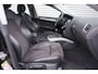 Audi A5 Sportback 1.8 TFSI Pro Line - Climate / Navi / Cruise / Stoelverw. / Parkeersens. Trekhaak / NAP