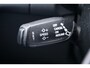 Audi A5 Sportback 1.8 TFSI Pro Line - Climate / Navi / Cruise / Stoelverw. / Parkeersens. Trekhaak / NAP