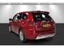 Mitsubishi Outlander 2.4 PHEV Intense Trekhaak