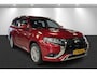 Mitsubishi Outlander 2.4 PHEV Intense Trekhaak