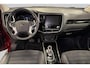 Mitsubishi Outlander 2.4 PHEV Intense Trekhaak