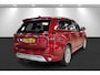 Mitsubishi Outlander 2.4 PHEV Intense Trekhaak