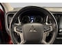 Mitsubishi Outlander 2.4 PHEV Intense Trekhaak