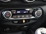 Nissan Juke 1.0 DIG-T Acenta |BTW | Cruise/Climate Control | Apple Carplay/Android Auto | LMV