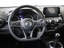 Nissan Juke 1.0 DIG-T Acenta |BTW | Cruise/Climate Control | Apple Carplay/Android Auto | LMV
