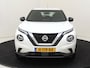 Nissan Juke 1.0 DIG-T Acenta |BTW | Cruise/Climate Control | Apple Carplay/Android Auto | LMV