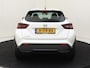 Nissan Juke 1.0 DIG-T Acenta |BTW | Cruise/Climate Control | Apple Carplay/Android Auto | LMV
