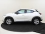 Nissan Juke 1.0 DIG-T Acenta |BTW | Cruise/Climate Control | Apple Carplay/Android Auto | LMV