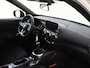 Nissan Juke 1.0 DIG-T Acenta |BTW | Cruise/Climate Control | Apple Carplay/Android Auto | LMV