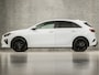 Kia Ceed 1.0 T-GDi DynamicLine (APPLE CARPLAY, GROOT NAVI, CLIMATE, GETINT GLAS, CAMERA, SPORTSTOELEN, LANE ASSIST, CRUISE, TREKHAAK, NIEUWSTAAT)