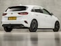 Kia Ceed 1.0 T-GDi DynamicLine (APPLE CARPLAY, GROOT NAVI, CLIMATE, GETINT GLAS, CAMERA, SPORTSTOELEN, LANE ASSIST, CRUISE, TREKHAAK, NIEUWSTAAT)