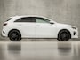 Kia Ceed 1.0 T-GDi DynamicLine (APPLE CARPLAY, GROOT NAVI, CLIMATE, GETINT GLAS, CAMERA, SPORTSTOELEN, LANE ASSIST, CRUISE, TREKHAAK, NIEUWSTAAT)