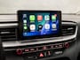 Kia Ceed 1.0 T-GDi DynamicLine (APPLE CARPLAY, GROOT NAVI, CLIMATE, GETINT GLAS, CAMERA, SPORTSTOELEN, LANE ASSIST, CRUISE, TREKHAAK, NIEUWSTAAT)