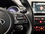 Kia Ceed 1.0 T-GDi DynamicLine (APPLE CARPLAY, GROOT NAVI, CLIMATE, GETINT GLAS, CAMERA, SPORTSTOELEN, LANE ASSIST, CRUISE, TREKHAAK, NIEUWSTAAT)
