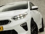 Kia Ceed 1.0 T-GDi DynamicLine (APPLE CARPLAY, GROOT NAVI, CLIMATE, GETINT GLAS, CAMERA, SPORTSTOELEN, LANE ASSIST, CRUISE, TREKHAAK, NIEUWSTAAT)