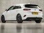 Kia Ceed 1.0 T-GDi DynamicLine (APPLE CARPLAY, GROOT NAVI, CLIMATE, GETINT GLAS, CAMERA, SPORTSTOELEN, LANE ASSIST, CRUISE, TREKHAAK, NIEUWSTAAT)