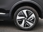 MG ZS Standard Range 51 kWh Comfort | WLTP 320 KM | 17"LMV | Navigatie | ACC | ECC | Cam | DAB |