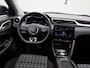 MG ZS Standard Range 51 kWh Comfort | WLTP 320 KM | 17"LMV | Navigatie | ACC | ECC | Cam | DAB |
