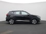 MG ZS Standard Range 51 kWh Comfort | WLTP 320 KM | 17"LMV | Navigatie | ACC | ECC | Cam | DAB |