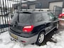 Mitsubishi Outlander 2.0 INVITE PLUS (Motor Defect!)  Trekhaak - Dakrailing - Spoiler - Airco