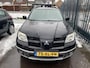 Mitsubishi Outlander 2.0 INVITE PLUS (Motor Defect!)  Trekhaak - Dakrailing - Spoiler - Airco