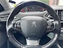 Peugeot 308 SW 1.2 PureTech Blue Lease Executive Navigatie*Cruise*Clima*Dealer onderhouden*NAP*Parkeersensoren*