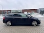 Peugeot 308 SW 1.2 PureTech Blue Lease Executive Navigatie*Cruise*Clima*Dealer onderhouden*NAP*Parkeersensoren*