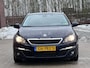 Peugeot 308 SW 1.2 PureTech Blue Lease Executive Navigatie*Cruise*Clima*Dealer onderhouden*NAP*Parkeersensoren*