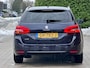 Peugeot 308 SW 1.2 PureTech Blue Lease Executive Navigatie*Cruise*Clima*Dealer onderhouden*NAP*Parkeersensoren*