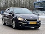 Peugeot 308 SW 1.2 PureTech Blue Lease Executive Navigatie*Cruise*Clima*Dealer onderhouden*NAP*Parkeersensoren*