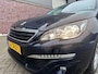 Peugeot 308 SW 1.2 PureTech Blue Lease Executive Navigatie*Cruise*Clima*Dealer onderhouden*NAP*Parkeersensoren*