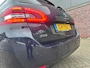 Peugeot 308 SW 1.2 PureTech Blue Lease Executive Navigatie*Cruise*Clima*Dealer onderhouden*NAP*Parkeersensoren*