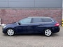 Peugeot 308 SW 1.2 PureTech Blue Lease Executive Navigatie*Cruise*Clima*Dealer onderhouden*NAP*Parkeersensoren*