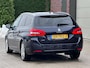 Peugeot 308 SW 1.2 PureTech Blue Lease Executive Navigatie*Cruise*Clima*Dealer onderhouden*NAP*Parkeersensoren*