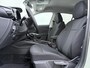 Skoda Fabia Business Edition 1.0 TSI 70 kW / 95 PK