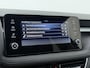 Skoda Fabia Business Edition 1.0 TSI 70 kW / 95 PK