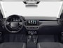 Skoda Fabia Business Edition 1.0 TSI 70 kW / 95 PK